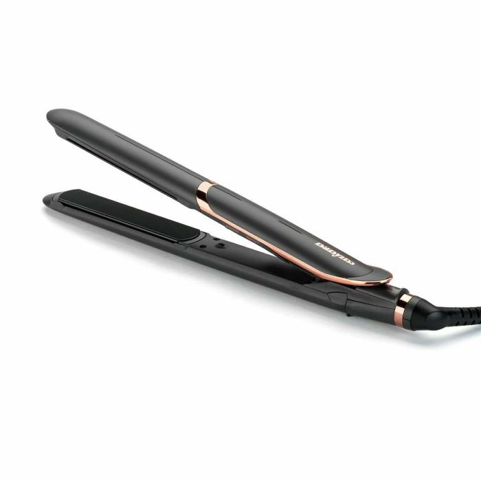 Cortapelos Babyliss PLANCHA DE PELO ST394E 14
