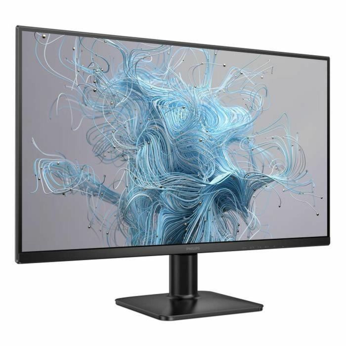 Philips 27E2N1100L Monitor VA de 27 pulgadas, Full HD (1920x1080), 75Hz, HDMI, D-Sub, negro 18 Philips 27E2N1100L Monitor VA de 27 pulgadas, Full HD (1920x1080), 75Hz, HDMI, D-Sub, negro 18