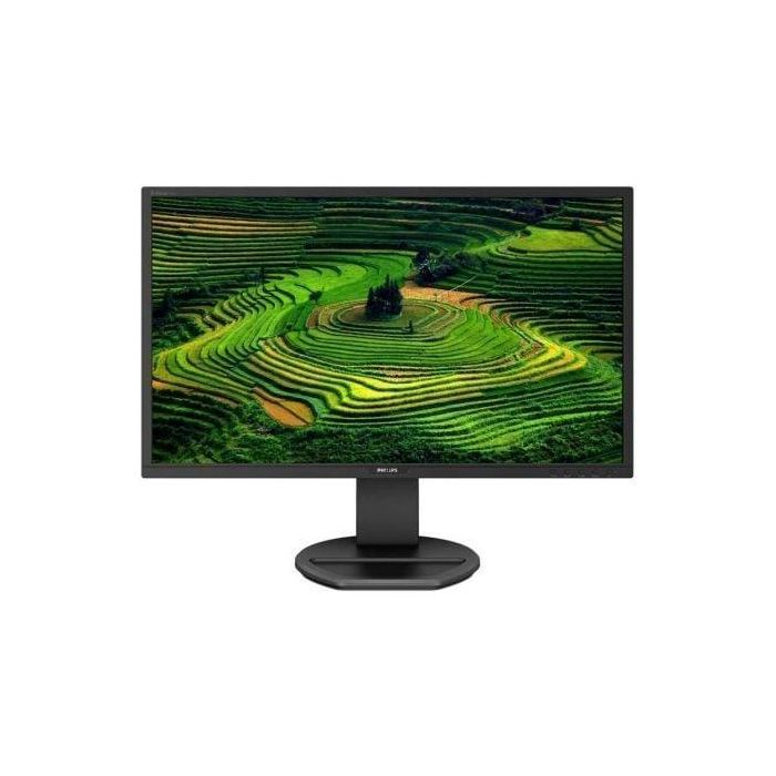 Monitor Philips 221B8LJEB/00 21,5" Full HD 0 Monitor Philips 221B8LJEB/00 21,5" Full HD 0