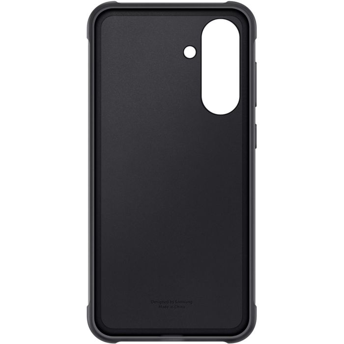 Samsung Rugged Case fr Galaxy A36. Black 4 Samsung Rugged Case fr Galaxy A36. Black 4