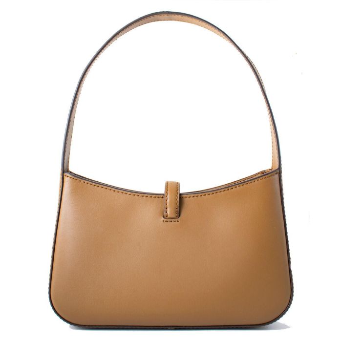 Bolso de Mano Michael Kors Lyra 2
