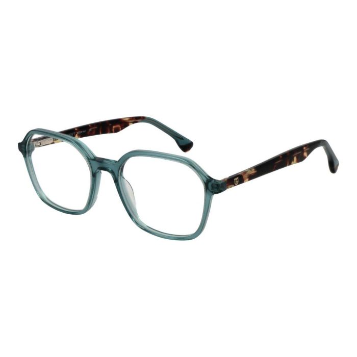 Montura de Gafas Mujer Bulget BGY6004 51T02 0 Montura de Gafas Mujer Bulget BGY6004 51T02 0