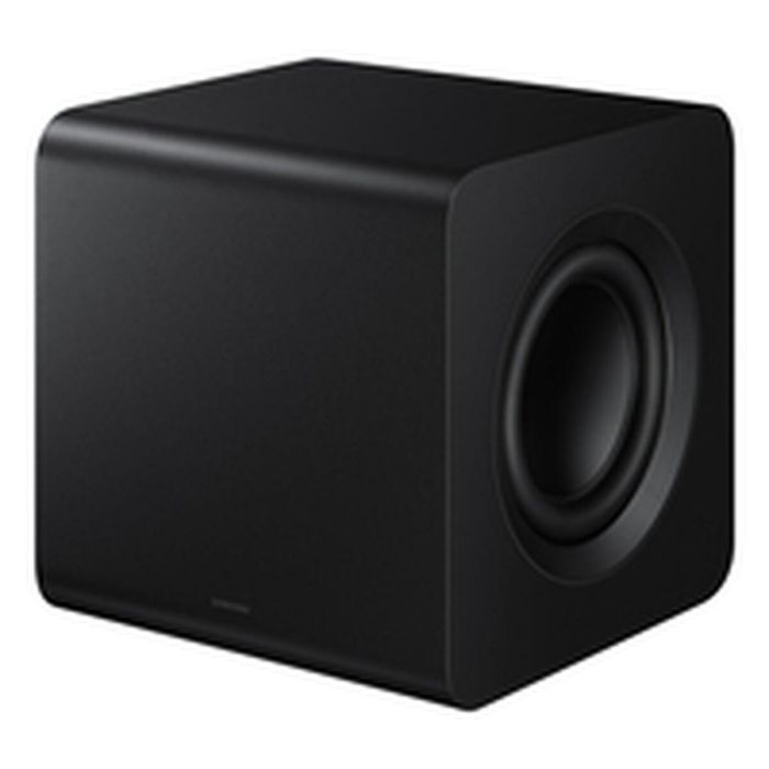 Barra de Sonido Samsung HW-Q930F/ZF Negro 11 Barra de Sonido Samsung HW-Q930F/ZF Negro 11