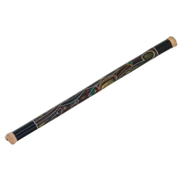 Pearl Palo de Lluvia de Bambú de 32" (80cm) Hidden Spirit