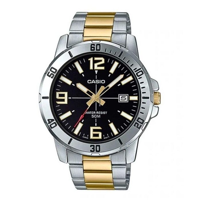 Reloj Hombre Casio DIVER (Ø 45 mm) Reloj Hombre Casio DIVER (Ø 45 mm)