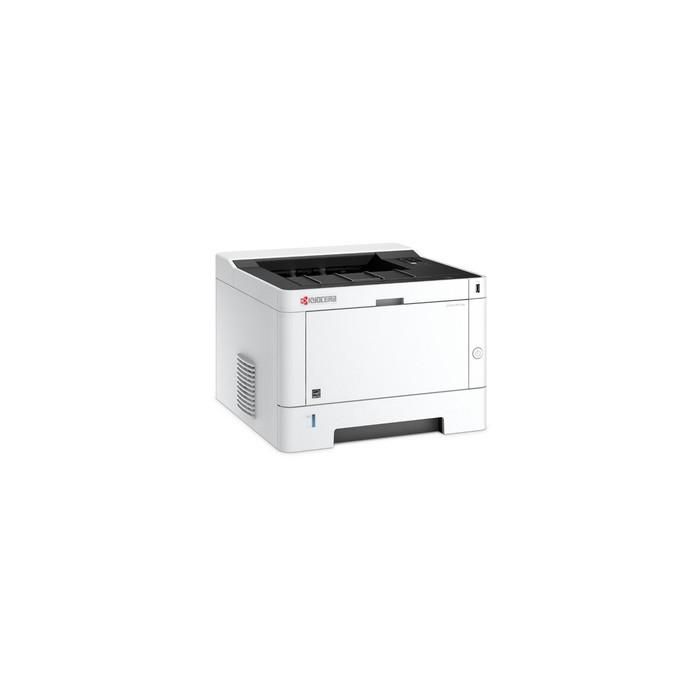 KYOCERA Impresora Laser Monocromo ECOSYS P2235dn (Tasa Weee incluida) 1 KYOCERA Impresora Laser Monocromo ECOSYS P2235dn (Tasa Weee incluida) 1