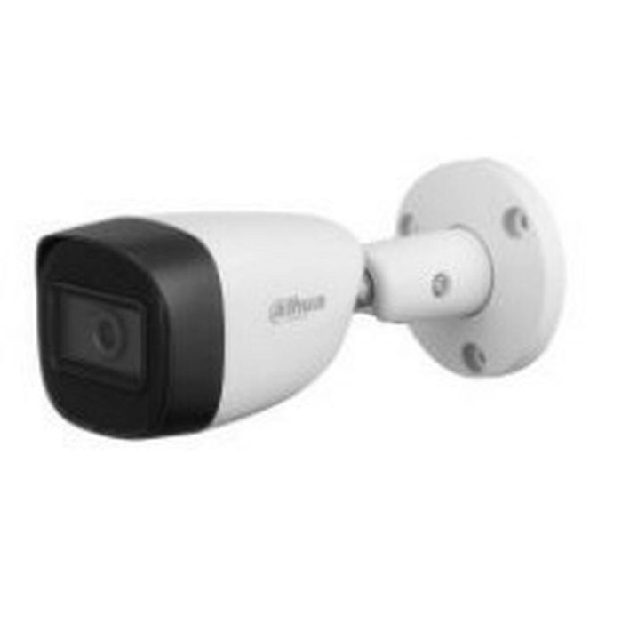 Videocámara de Vigilancia Dahua DH-HAC-HFW1500CMP-A-POC-0280B-S2 0 Videocámara de Vigilancia Dahua DH-HAC-HFW1500CMP-A-POC-0280B-S2 0