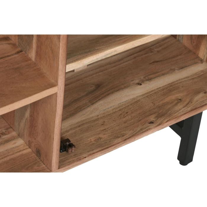 Mueble de TV Home ESPRIT 140 x 40 x 55 cm 3