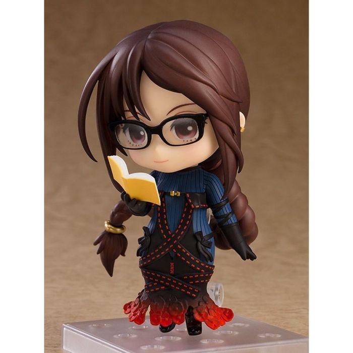 Figura Good Smile Company Fate Grand 1 Figura Good Smile Company Fate Grand 1