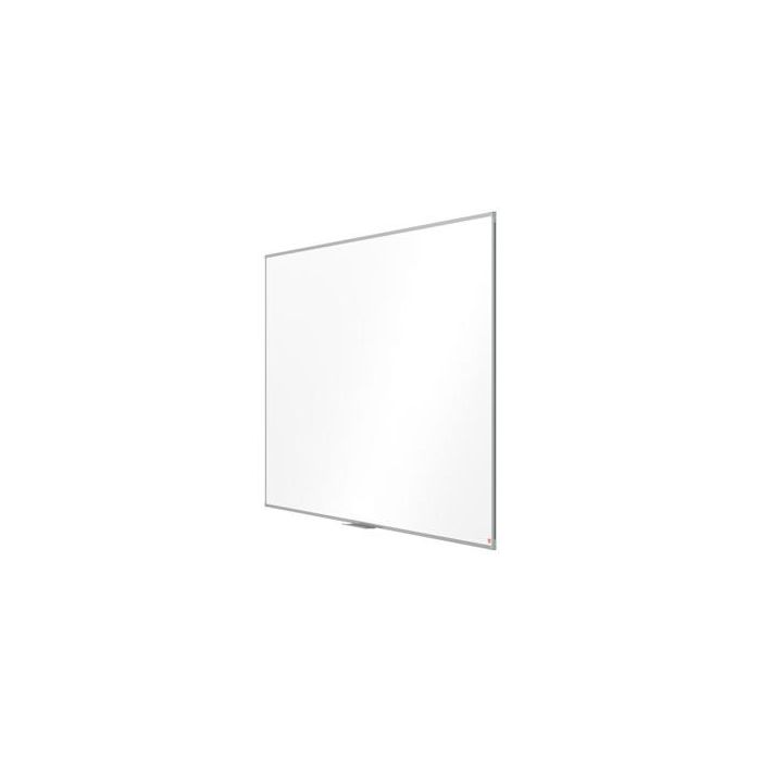 Pizarra Blanca Nobo Essence Melamina 2400x1200 mm 4