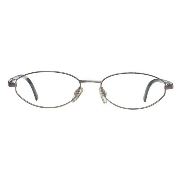 Montura de Gafas Mujer Rodenstock R4690-C Ø 52 mm 2 Montura de Gafas Mujer Rodenstock R4690-C Ø 52 mm 2