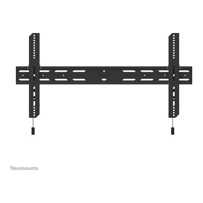 Soporte TV Neomounts 12597273000 43-98" 43" 86" 100 kg 11