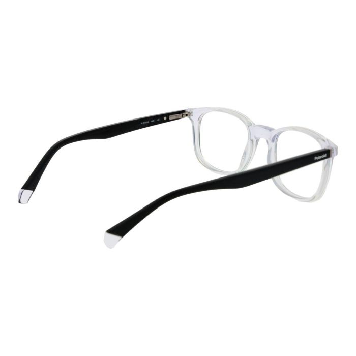 Montura de Gafas Unisex Polaroid PLD D424 50900 1