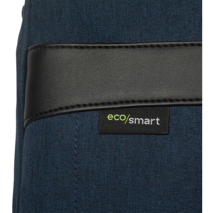 Targus Mochila Geolite Ecosmart Essentials Portátil 15"-16" Acolchada, Resistente al Agua 7