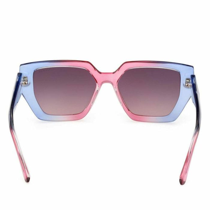 Gafas de Sol Mujer Guess GU7896 5392B 8 Gafas de Sol Mujer Guess GU7896 5392B 8