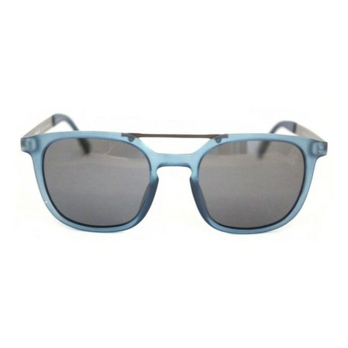 Gafas de Sol Mujer Timberland TB9130E Ø 52 mm 2 Gafas de Sol Mujer Timberland TB9130E Ø 52 mm 2
