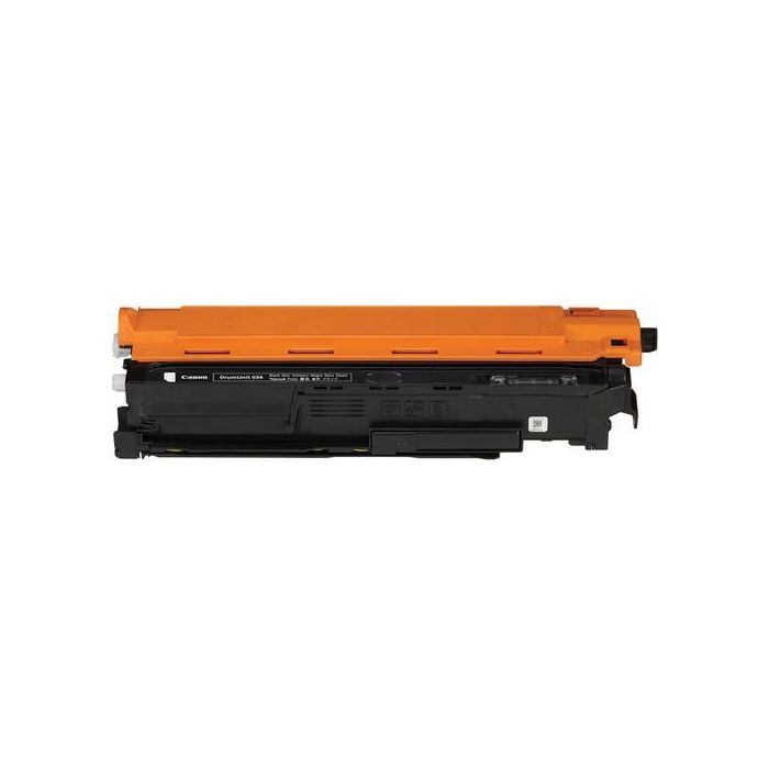 Canon 034 34000 Seiten Gelb 1 Canon 034 34000 Seiten Gelb 1