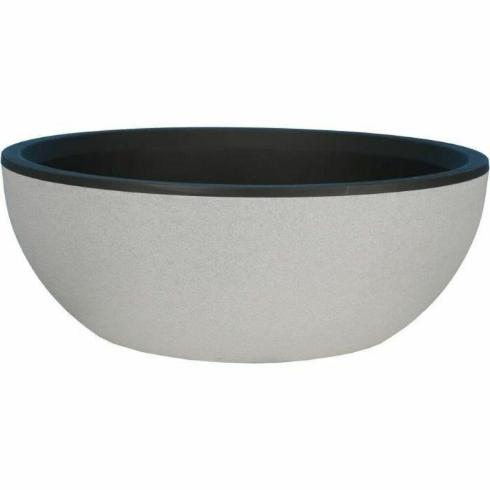 Riviera Cortamacetas para Granito y Piedra, con Disco de 40 mm de Diámetro Riviera Cortamacetas para Granito y Piedra, con Disco de 40 mm de Diámetro