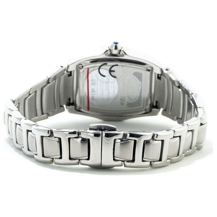 Reloj Mujer Chronotech CT7896SS-74M (Ø 29 mm) 1 Reloj Mujer Chronotech CT7896SS-74M (Ø 29 mm) 1
