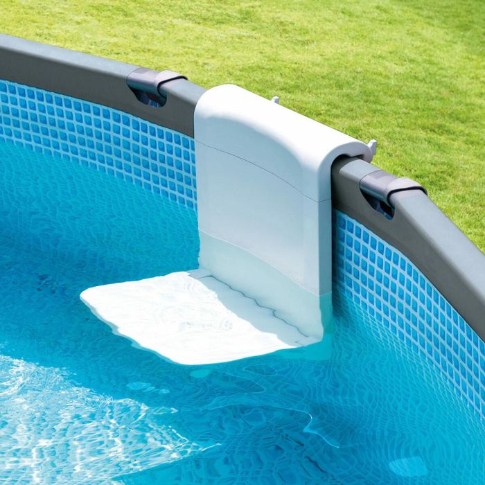 Asiento Intex 28053 5 Asiento Intex 28053 5