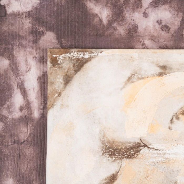 Cuadro Impresión David 94 X 4,70 X 124,50 cm