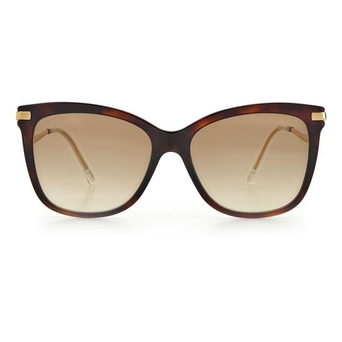 Gafas de Sol Mujer Jimmy Choo STEFF/SO 2 Gafas de Sol Mujer Jimmy Choo STEFF/SO 2