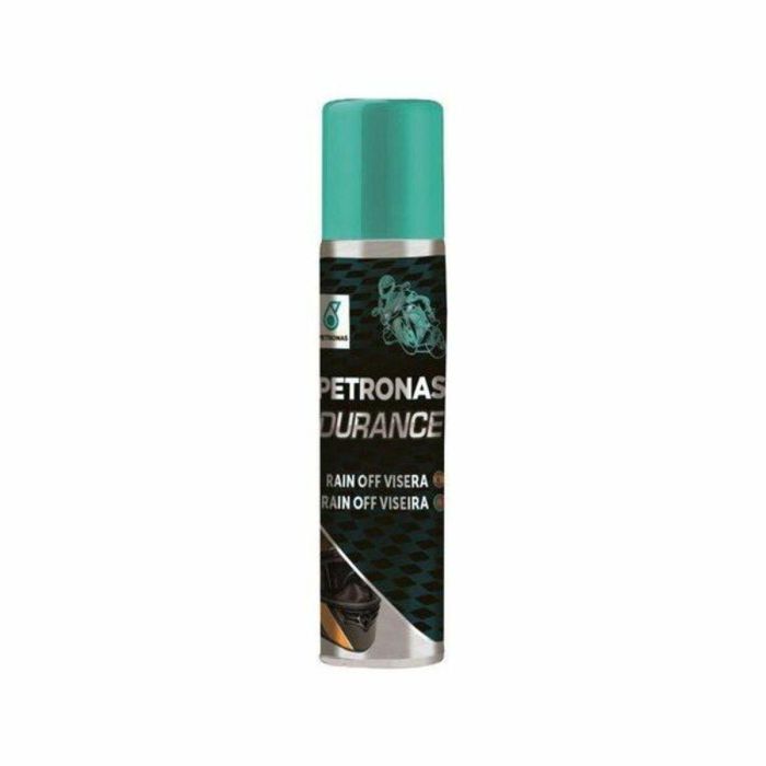 Rain Off Petronas Limpia visera (75 ml)