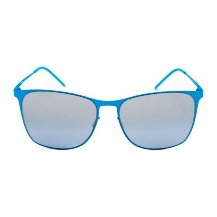 Gafas de Sol Mujer Italia Independent 0213-027-000 1 Gafas de Sol Mujer Italia Independent 0213-027-000 1