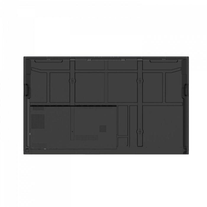 Smart TV V7 IFP6501-V7 4K Ultra HD 65" D-LED 2 Smart TV V7 IFP6501-V7 4K Ultra HD 65" D-LED 2