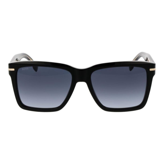 Gafas de Sol Hombre Hugo Boss BOSS 1745_S 578071I 2 Gafas de Sol Hombre Hugo Boss BOSS 1745_S 578071I 2