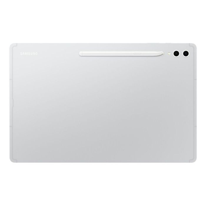 Tablet Samsung 14,6" 12 GB RAM 512 GB 3