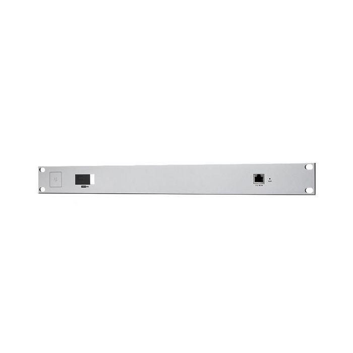 Ubiquiti Cloud Key G2 Rack Mount, Accesorio de Montaje en Rack de 19" para Cloud Key G2 / G2 Plus, Instalación Segura y Fácil Acceso 5 Ubiquiti Cloud Key G2 Rack Mount, Accesorio de Montaje en Rack de 19" para Cloud Key G2 / G2 Plus, Instalación Segura y Fácil Acceso 5
