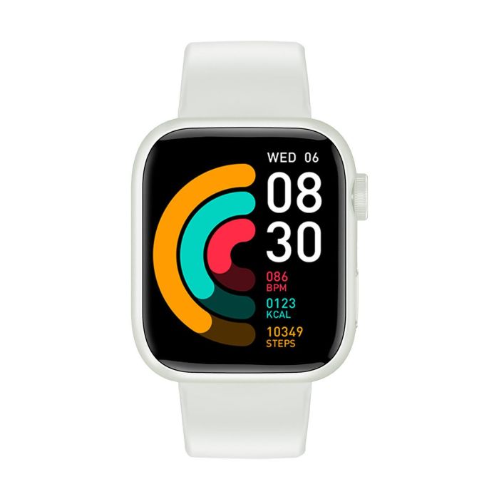Reloj Smartwatch Forever Igo Watch 3 1 Reloj Smartwatch Forever Igo Watch 3 1