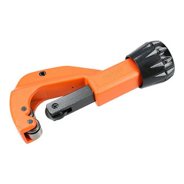 Cortador de tubos Harden Acero 3 - 32 mm Cortador de tubos Harden Acero 3 - 32 mm