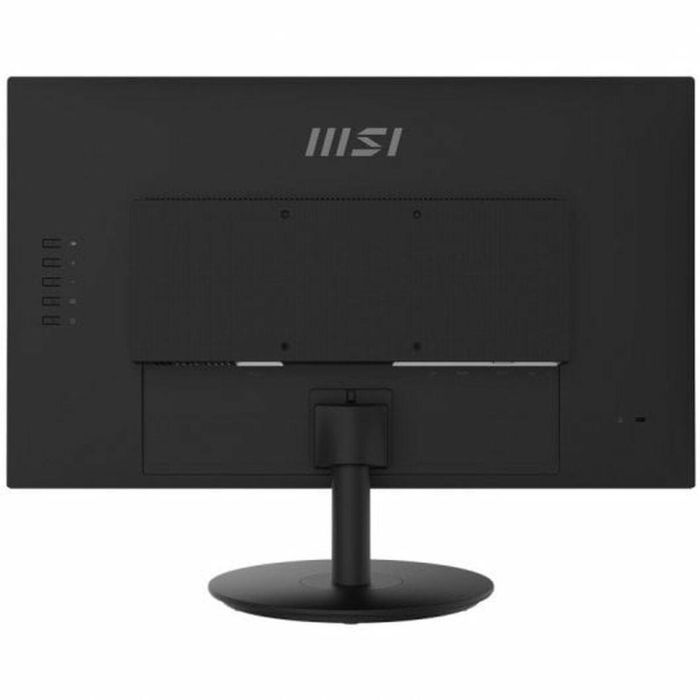 Monitor MSI PRO MP242A 23,8" 100 Hz 7