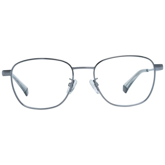 Gafas de Sol Unisex Polaroid PLD6119G-CS-KJ1 Ø 53 mm 1