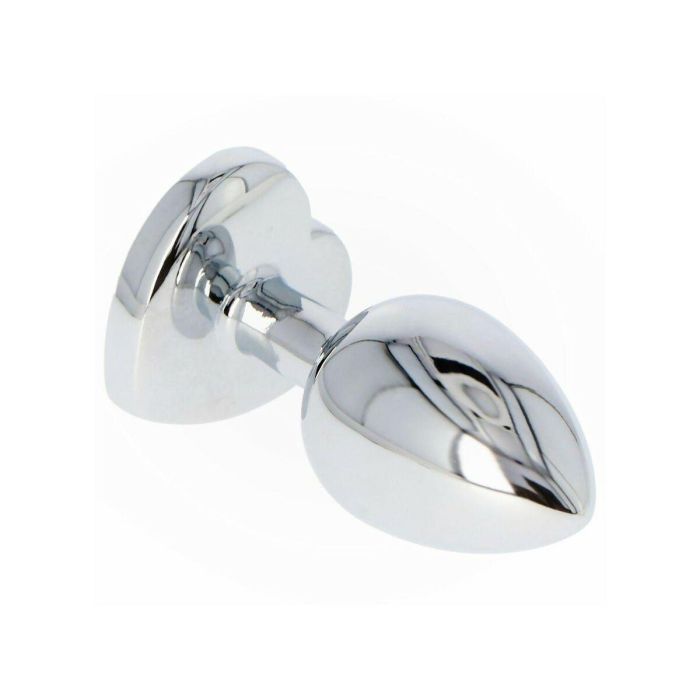 Plug Anal Fetish Arts S 6 Plug Anal Fetish Arts S 6