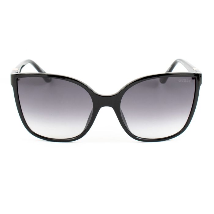 Gafas de Sol Mujer Guess GU00144-6001B ø 60 mm 4