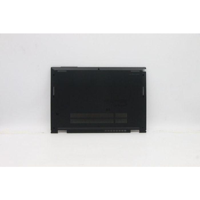 Lenovo Cubierta Inferior Ares 2.0 para Sistema Lenovo Ares, Negro, Ligera 0.17 kg 0 Lenovo Cubierta Inferior Ares 2.0 para Sistema Lenovo Ares, Negro, Ligera 0.17 kg 0