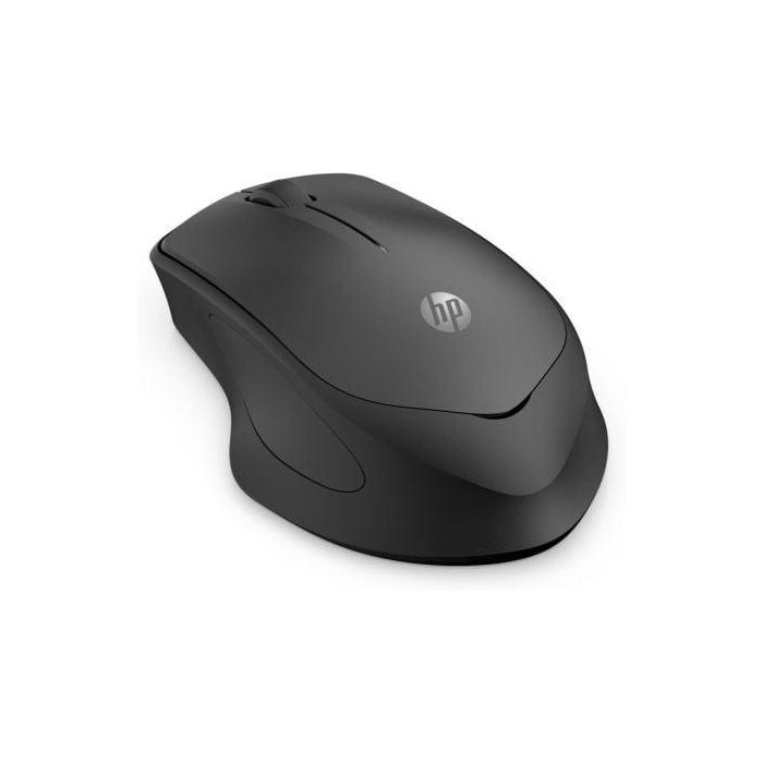 HP Raton 285 SILENCIOSO inalambrico 0 HP Raton 285 SILENCIOSO inalambrico 0