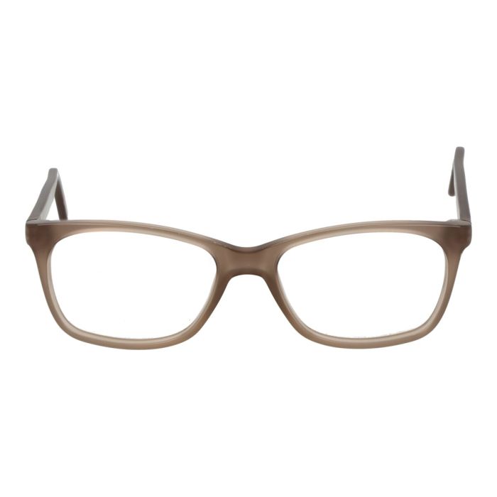 Montura de Gafas Unisex Andy Wolf 4495 50R 2 Montura de Gafas Unisex Andy Wolf 4495 50R 2