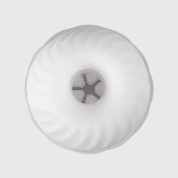 Masturbador Svakom E32481 23