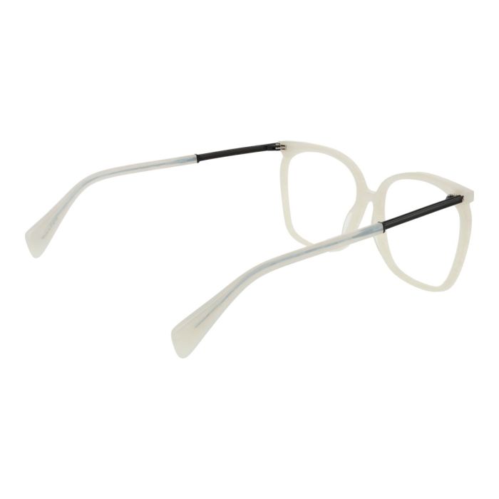 Montura de Gafas Mujer Yohji Yamamoto YY1028 58867 1 Montura de Gafas Mujer Yohji Yamamoto YY1028 58867 1