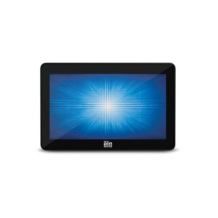 Monitor Elo Touch Systems 0702L 7" 60 Hz 0 Monitor Elo Touch Systems 0702L 7" 60 Hz 0