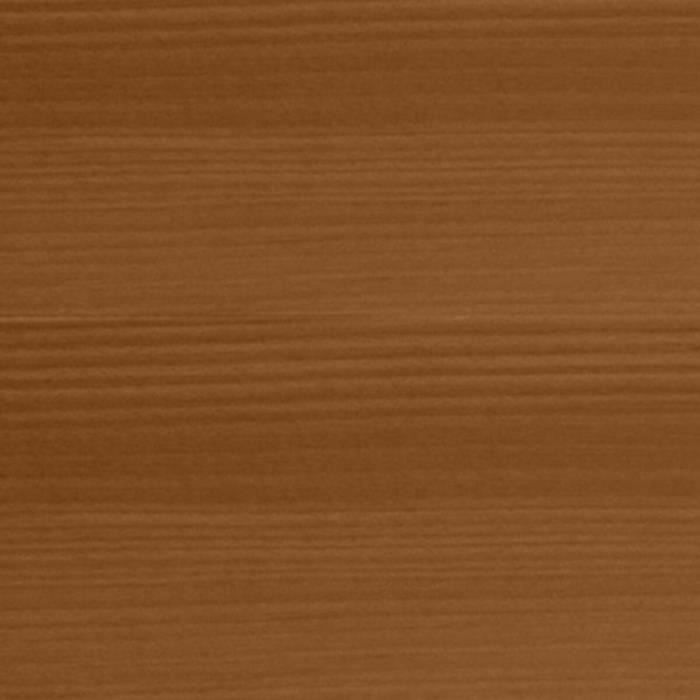 Bondex BON3261544390966 Tinte Satinado Alta Protección 2 en 1 5 años Roble medio