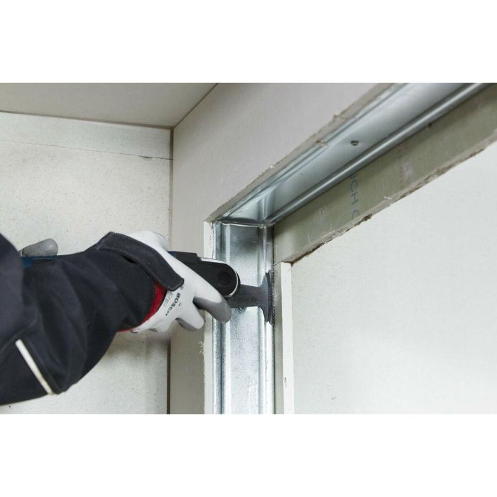 Bosch Starlock Set Best of Electrician 6 tlg 4