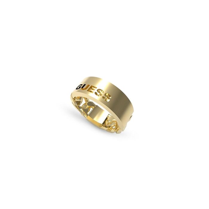 Anillo Hombre Guess JUXR03006JWYG66 26