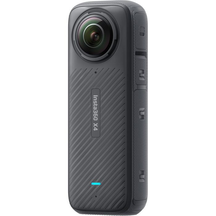 Insta360 X4 Motorrad Bundle 4 Insta360 X4 Motorrad Bundle 4