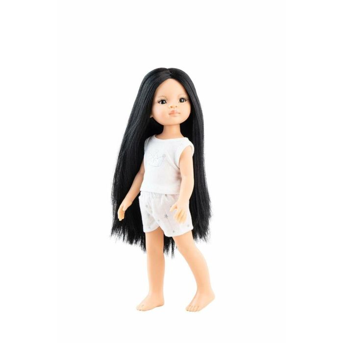 Muñeca Paola Reina Paola 32 cm 1 Muñeca Paola Reina Paola 32 cm 1