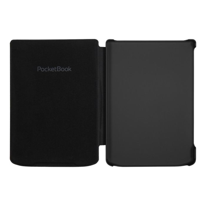 Pocketbook Funda Shell Series Verse + 4 Pocketbook Funda Shell Series Verse + 4